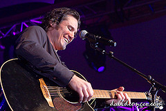 Joe Nichols