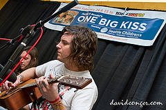 We The Kings