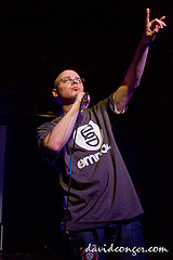 Grynch