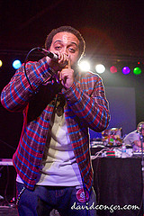 Helladope