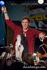 Every Avenue