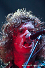 Relient K