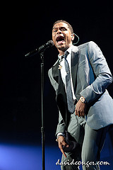 Maxwell