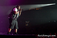 Sean Kingston