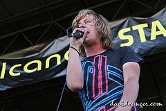 Breate Electric