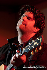 Jon Gallant