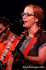 Laura Velrs