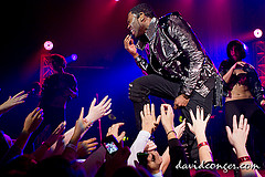 Jason Derulo