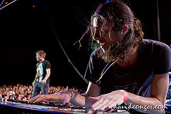 3OH!3