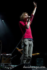 Mayday Parade