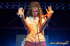 Underoath