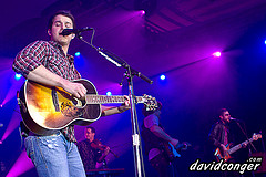 Easton Corbin