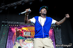 B.o.B
