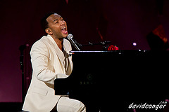 John Legend