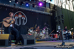 John Butler Trio