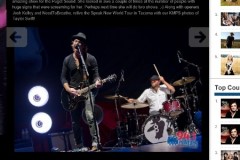 NeedToBreathe