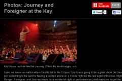 Journey
