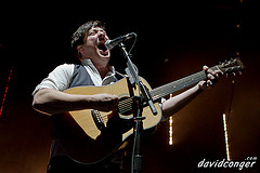 Mumford and Sons
