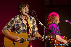 Jon Pardi