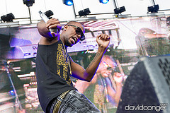 B.o.B