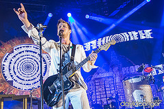 Foster The People