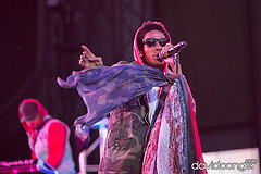 Wiz Khalifa