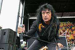 Anthrax