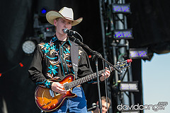 Cale Moon