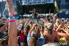 Thomas Rhett