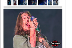Incubus