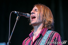 Mudhoney