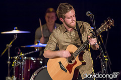 Dylan Jakobsen