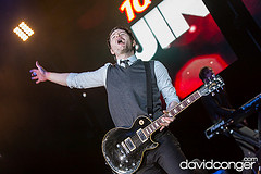 Owl City