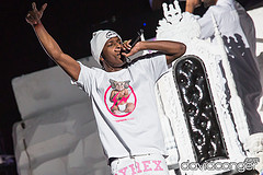 ASAP Rocky