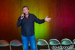 Steve Bayner