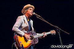 Steve Poltz