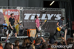 Anarbor