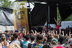 I See Stars