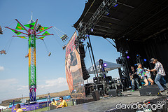 Cloverdayle