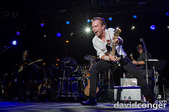 David Cassidy