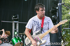 FIDLAR