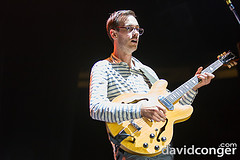 hellogoodbye