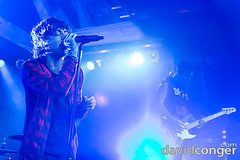 Breathe Carolina