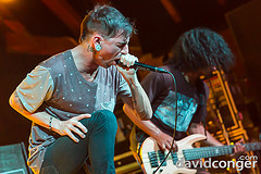 Issues