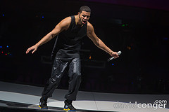 Drake