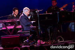 Burt Bacharach