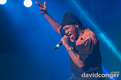 Pusha T