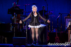Victoria Jackson