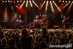 BeatleMania Live