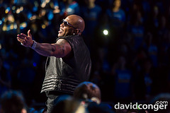 Flo Rida